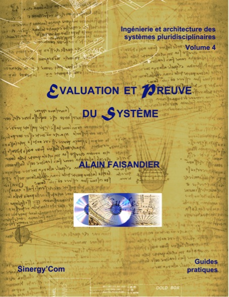 Evaluation et preuve du système